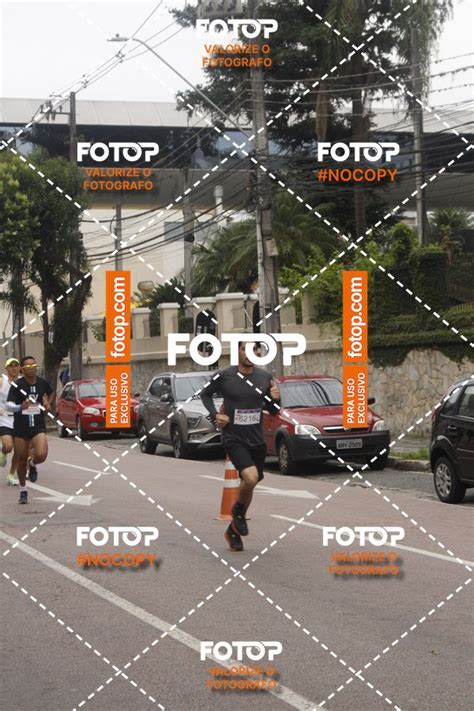 fotop fotos.